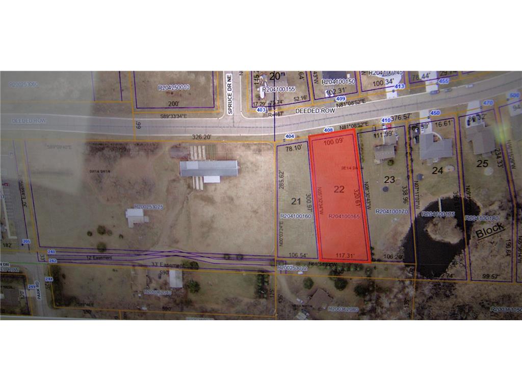 408 Spruce Drive Staples MN 56479 7084140 image3