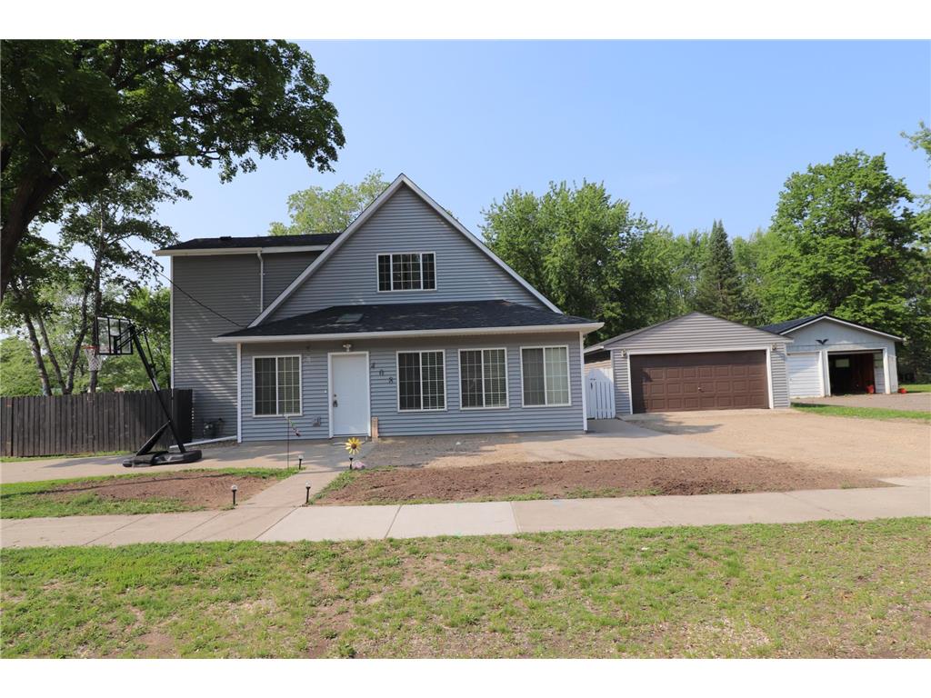 408 State Street E Grey Eagle MN 56336 6729744 image1