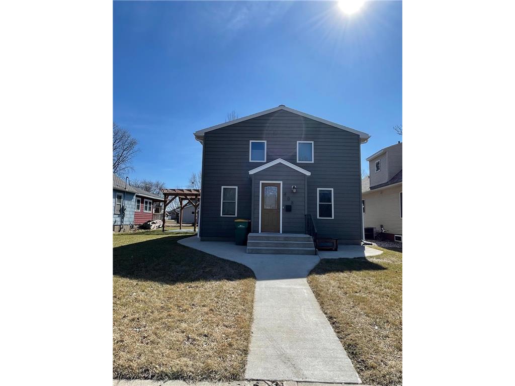 408 Stephens Avenue Ortonville MN 56278 6504319 image1