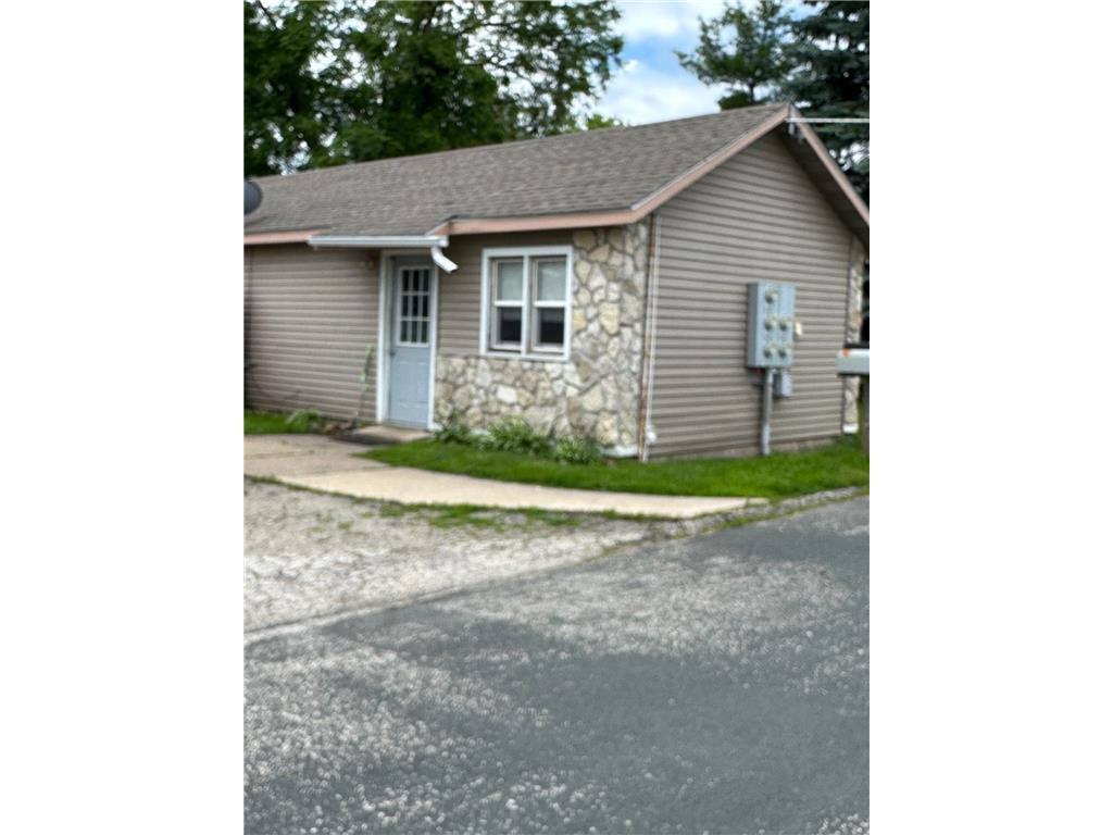 408 Sunshine Street Spring Valley MN 55975 6550775 image1