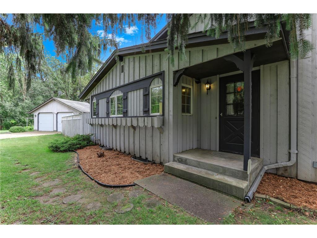 408 Totem Road Saint Paul MN 55119 6789235 image1