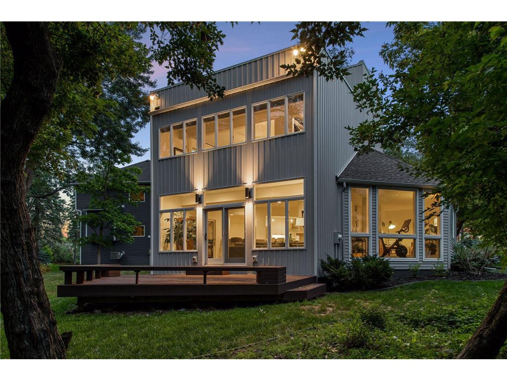 408 Turnpike Road Golden Valley MN 55416 7057123 image1