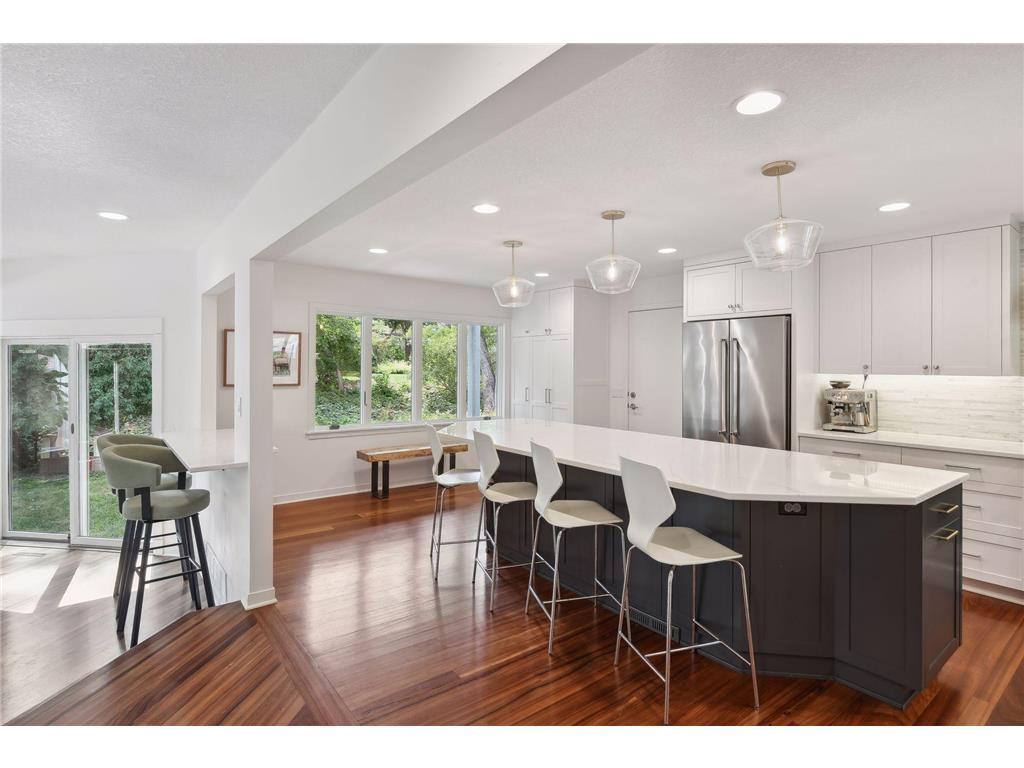 408 Turnpike Road Golden Valley MN 55416 7057123 image10