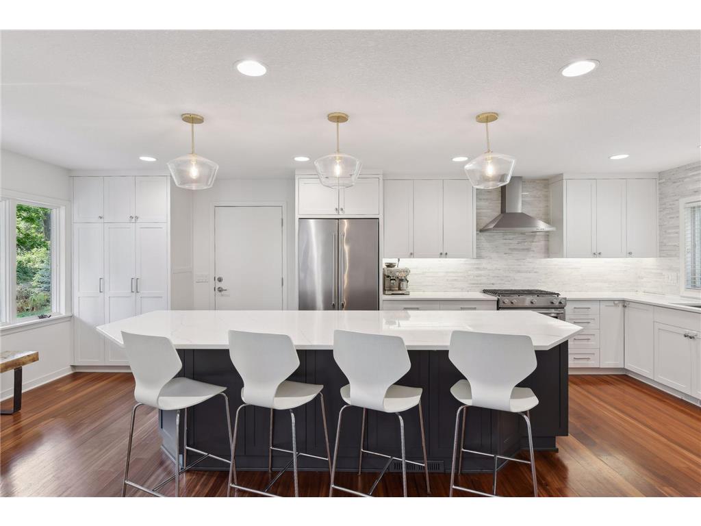 408 Turnpike Road Golden Valley MN 55416 7057123 image11