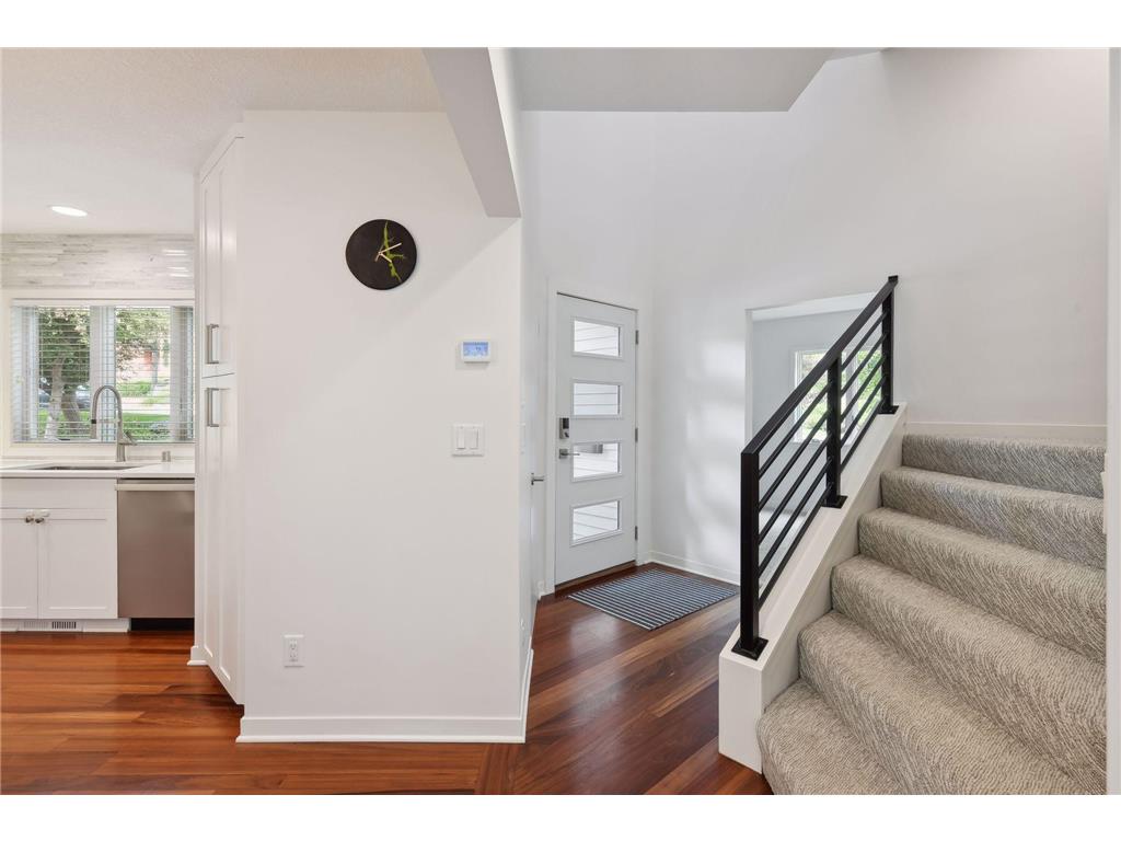 408 Turnpike Road Golden Valley MN 55416 7057123 image12