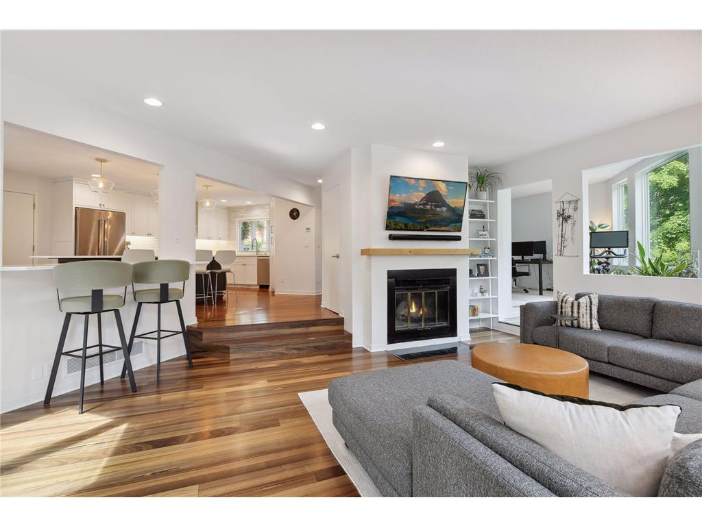 408 Turnpike Road Golden Valley MN 55416 7057123 image13
