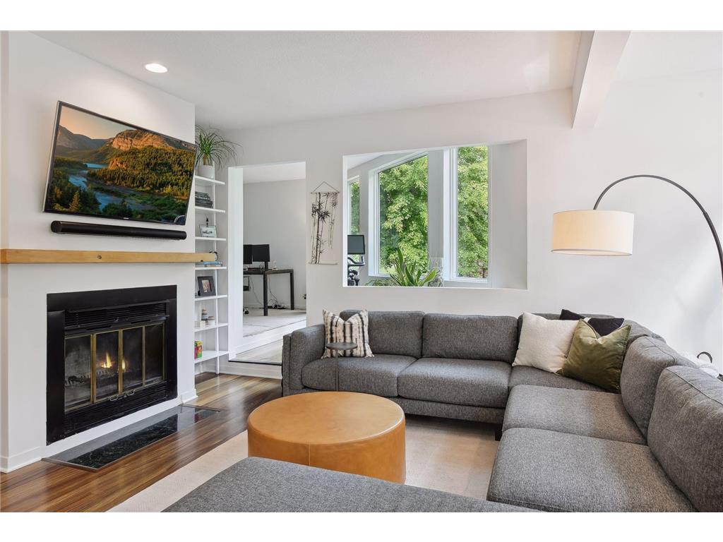 408 Turnpike Road Golden Valley MN 55416 7057123 image15