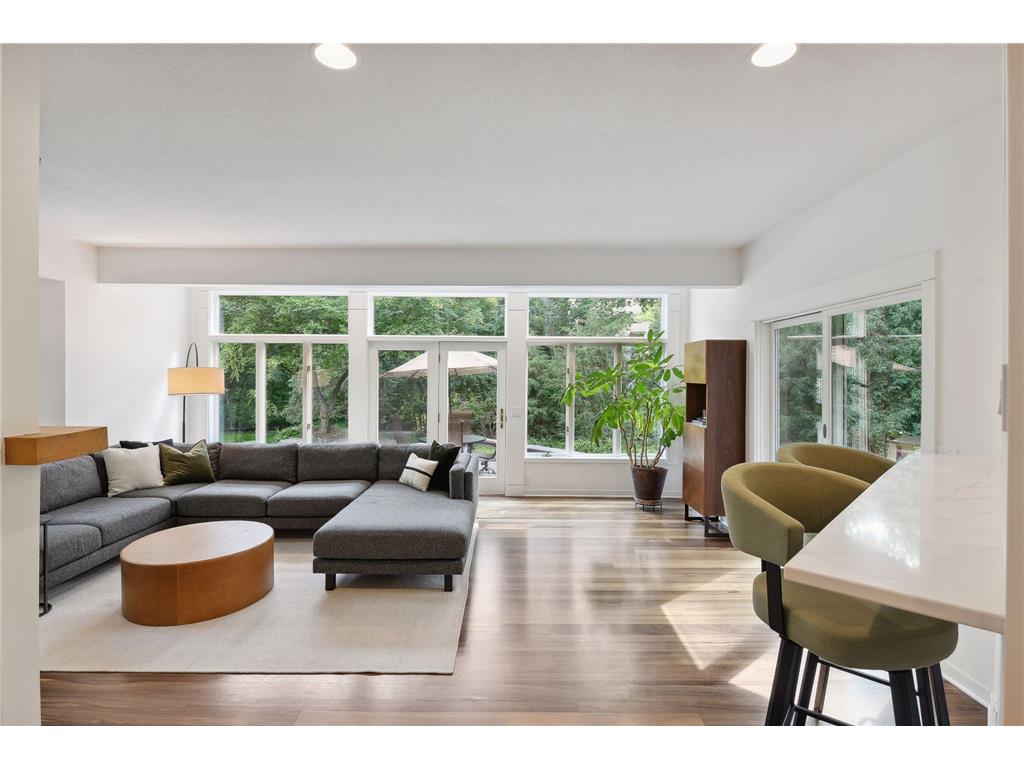 408 Turnpike Road Golden Valley MN 55416 7057123 image17