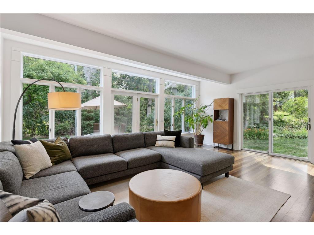 408 Turnpike Road Golden Valley MN 55416 7057123 image18