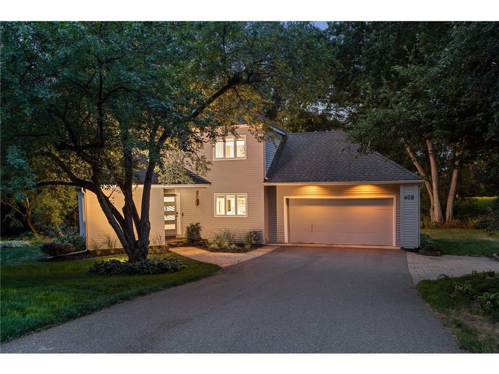 408 Turnpike Road Golden Valley MN 55416 7057123 image2
