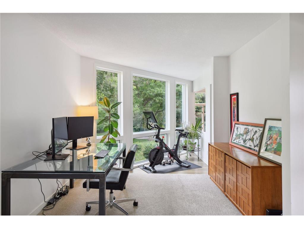 408 Turnpike Road Golden Valley MN 55416 7057123 image20