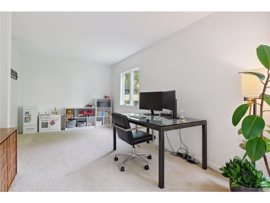 408 Turnpike Road Golden Valley MN 55416 7057123 image22