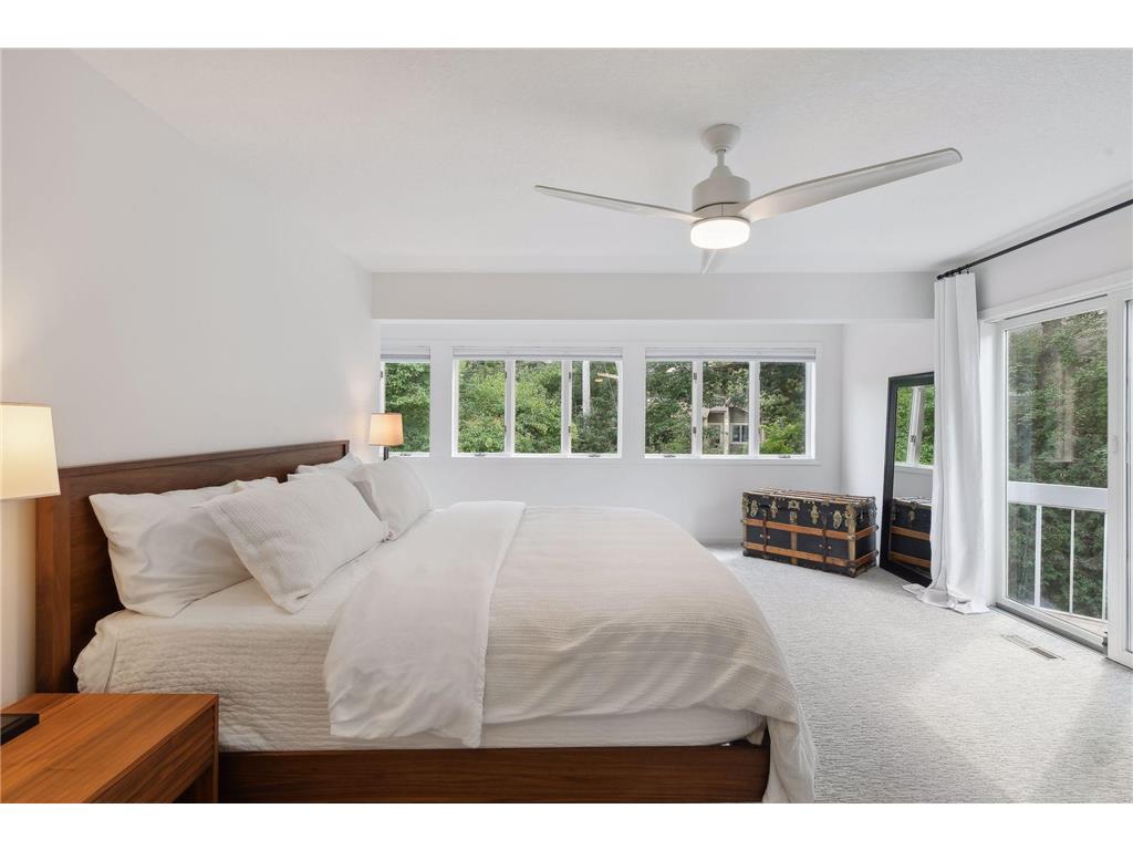 408 Turnpike Road Golden Valley MN 55416 7057123 image24