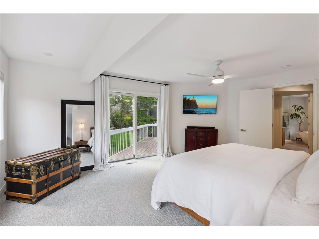 408 Turnpike Road Golden Valley MN 55416 7057123 image25
