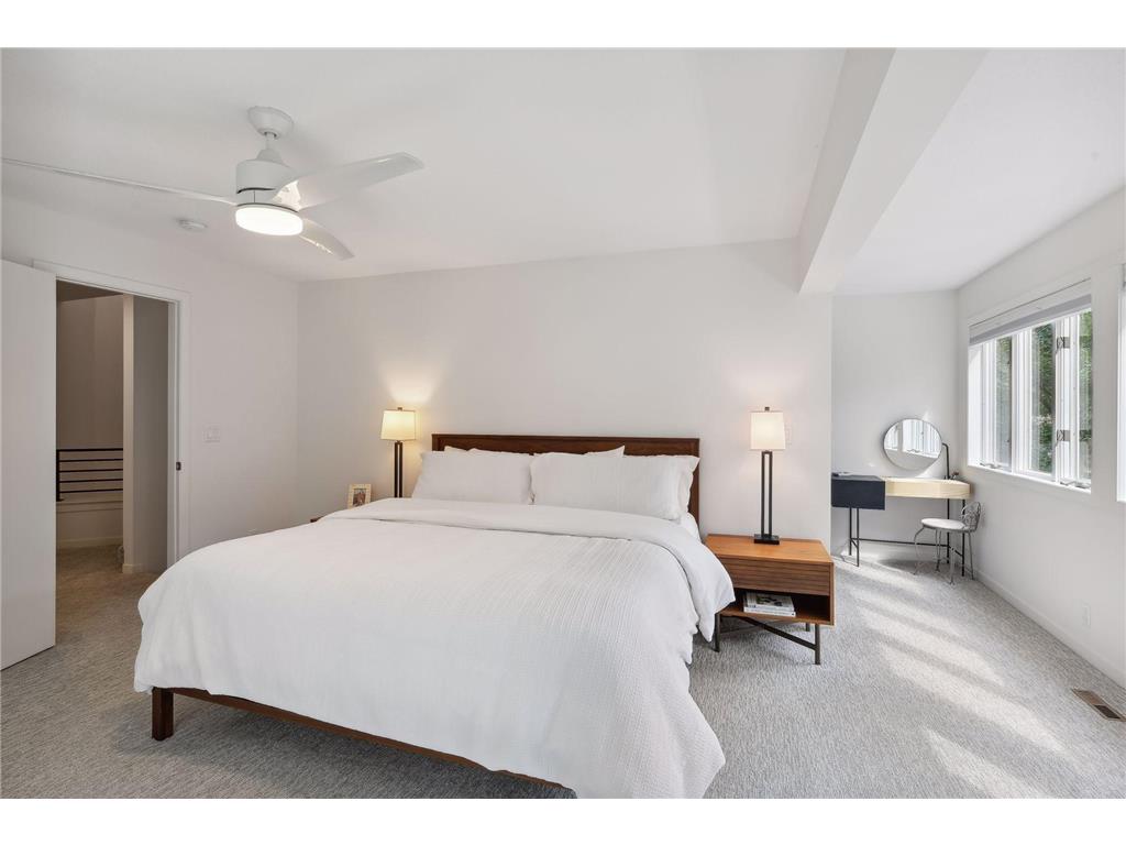 408 Turnpike Road Golden Valley MN 55416 7057123 image26