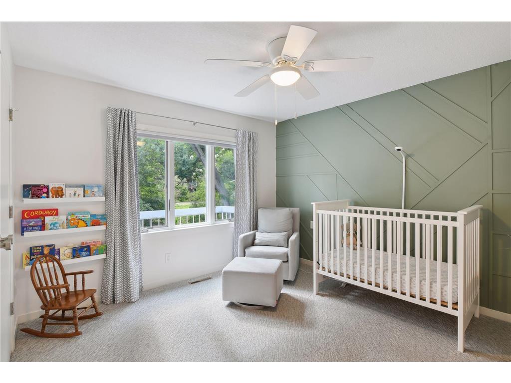 408 Turnpike Road Golden Valley MN 55416 7057123 image27