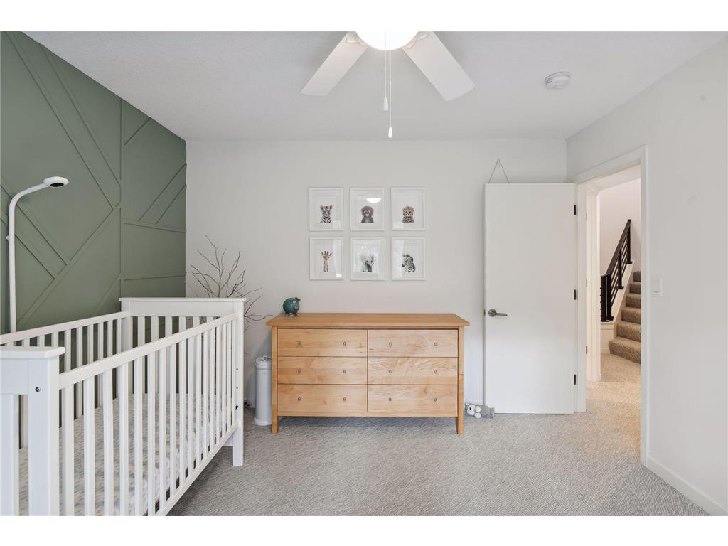 408 Turnpike Road Golden Valley MN 55416 7057123 image28