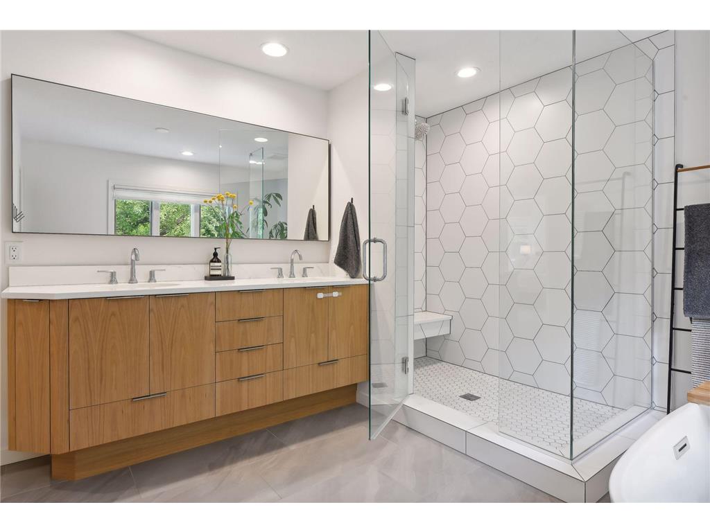 408 Turnpike Road Golden Valley MN 55416 7057123 image29