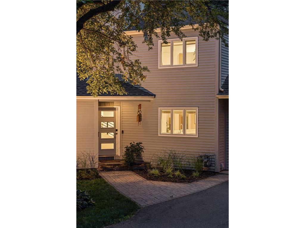 408 Turnpike Road Golden Valley MN 55416 7057123 image3