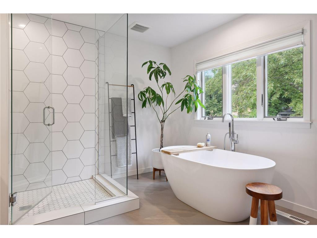 408 Turnpike Road Golden Valley MN 55416 7057123 image30