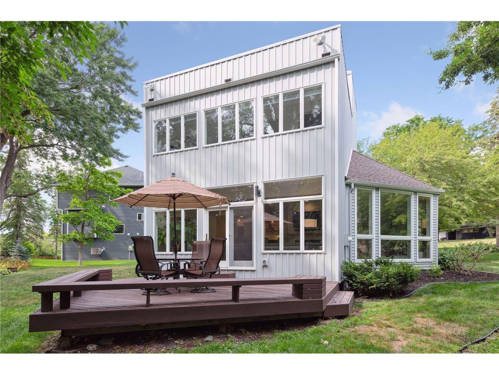 408 Turnpike Road Golden Valley MN 55416 7057123 image31