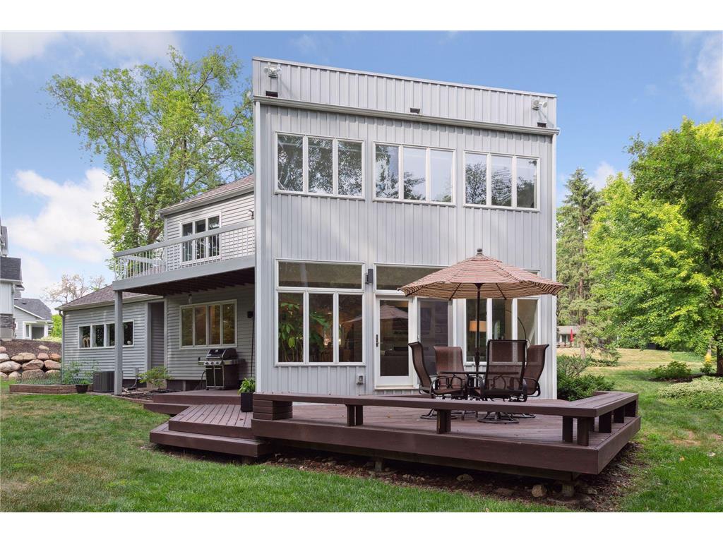 408 Turnpike Road Golden Valley MN 55416 7057123 image32