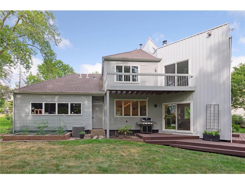 408 Turnpike Road Golden Valley MN 55416 7057123 image33