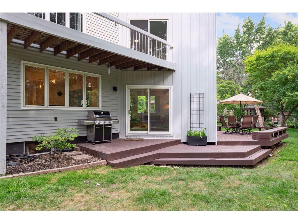 408 Turnpike Road Golden Valley MN 55416 7057123 image34