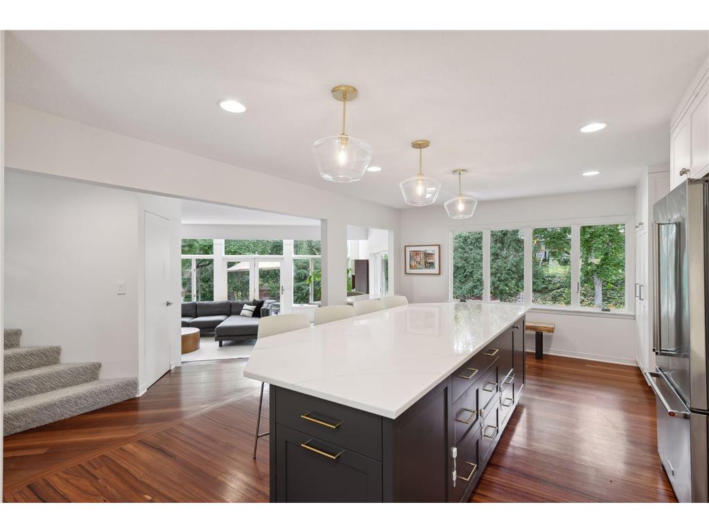 408 Turnpike Road Golden Valley MN 55416 7057123 image8