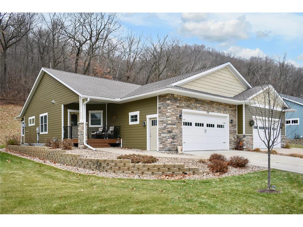 408 Valley Oaks Drive Winona MN 55987 6475893 image1