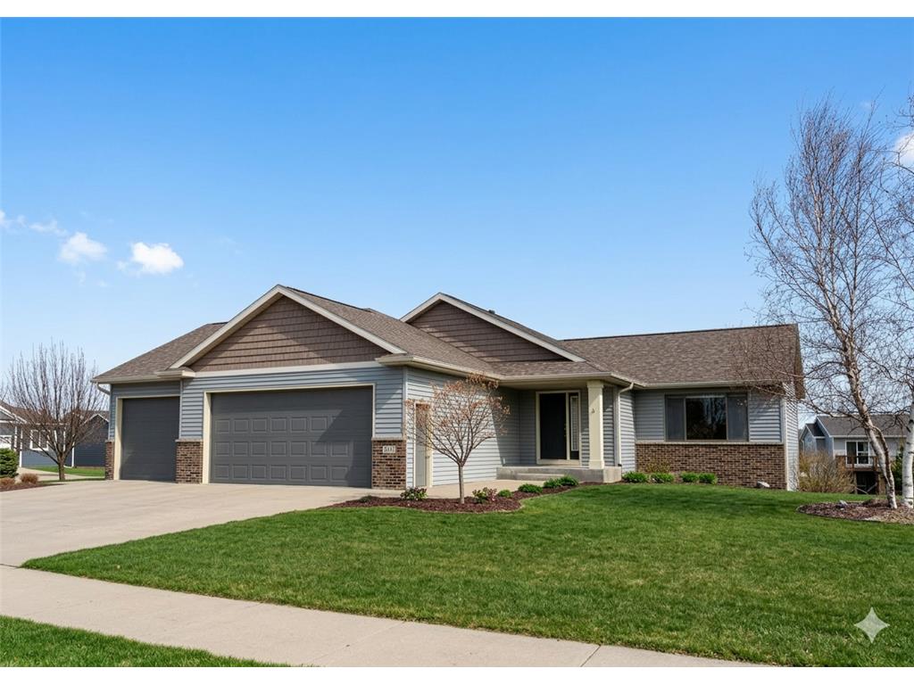 408 Verwood Lane NE Byron MN 55920 7014097 image1