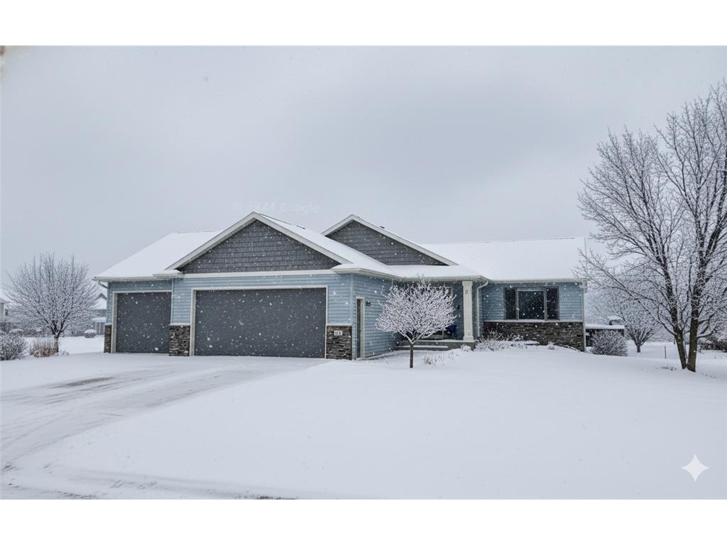 408 Verwood Lane NE Byron MN 55920 7014097 image2