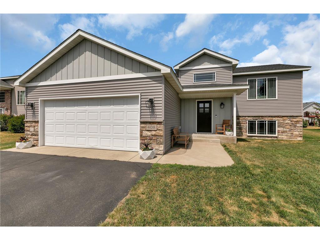 408 Victory Loop Sartell MN 56377 6384729 image1