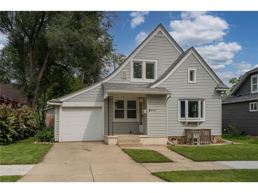 408 W 6th Street Mankato MN 56001 6590266 image1