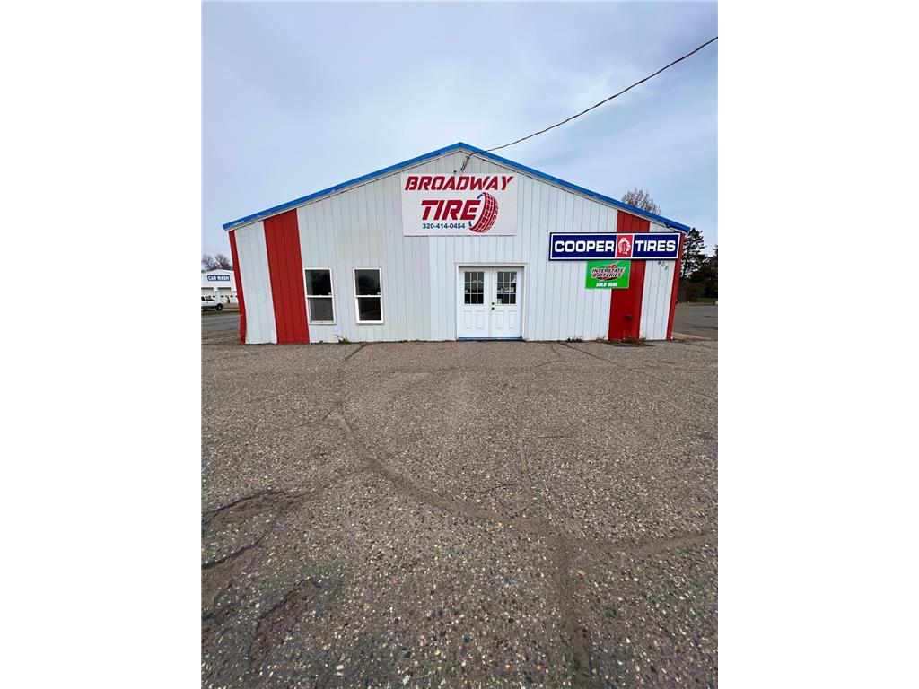 408 W Broadway Little Falls MN 56345 6524861 image1