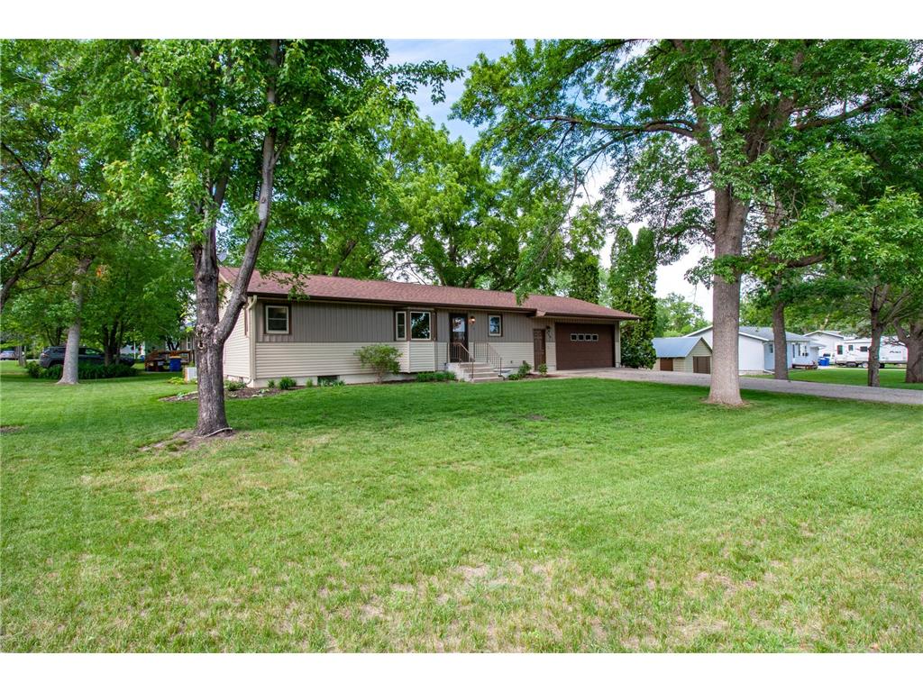 408 W Gilbertson Street Battle Lake MN 56515 7094476 image1