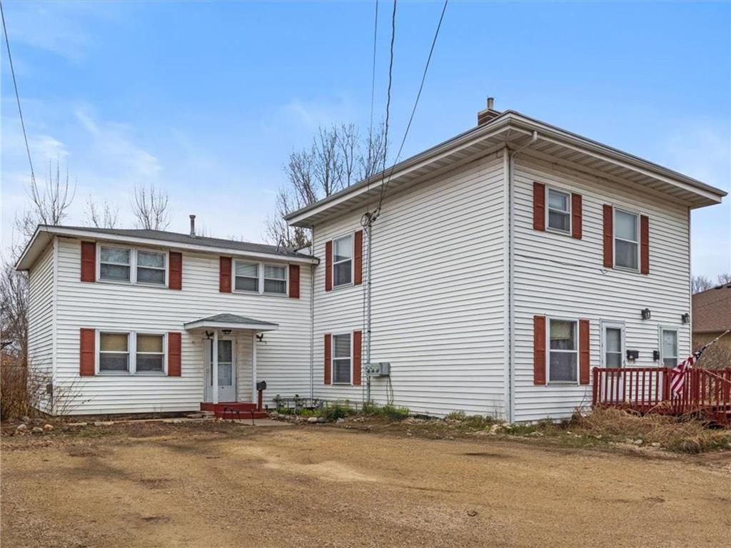 408 W Lyon Avenue Lake City MN 55041 6704741 image1