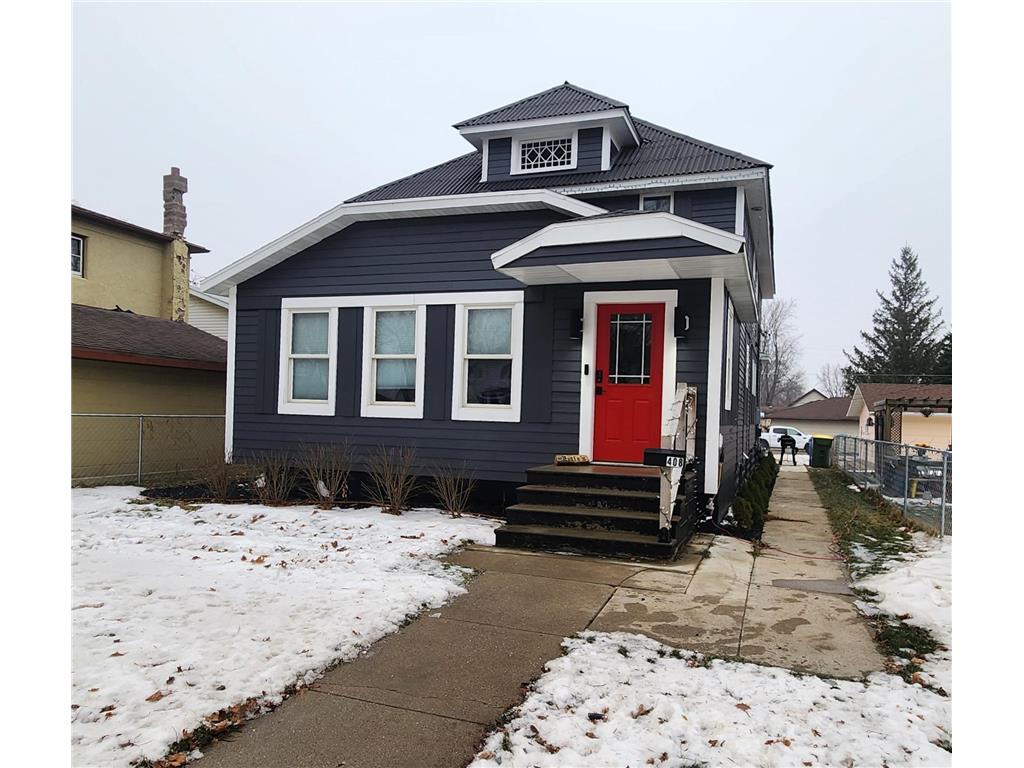 408 W Main Street Pipestone MN 56164 7002535 image1