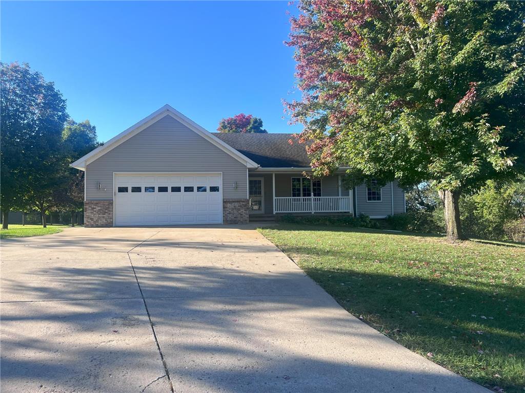 408 W Main Street Saint Stephen MN 56375 6605901 image1