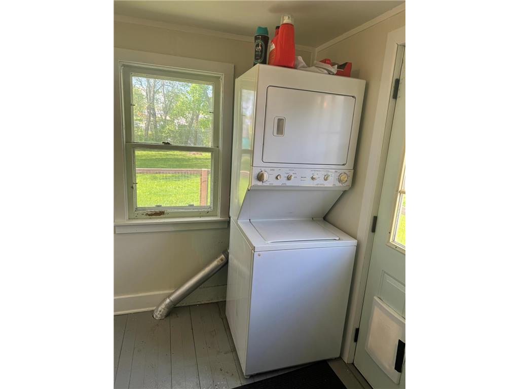 408 W Nokomis Street Osakis MN 56360 7077999 image10
