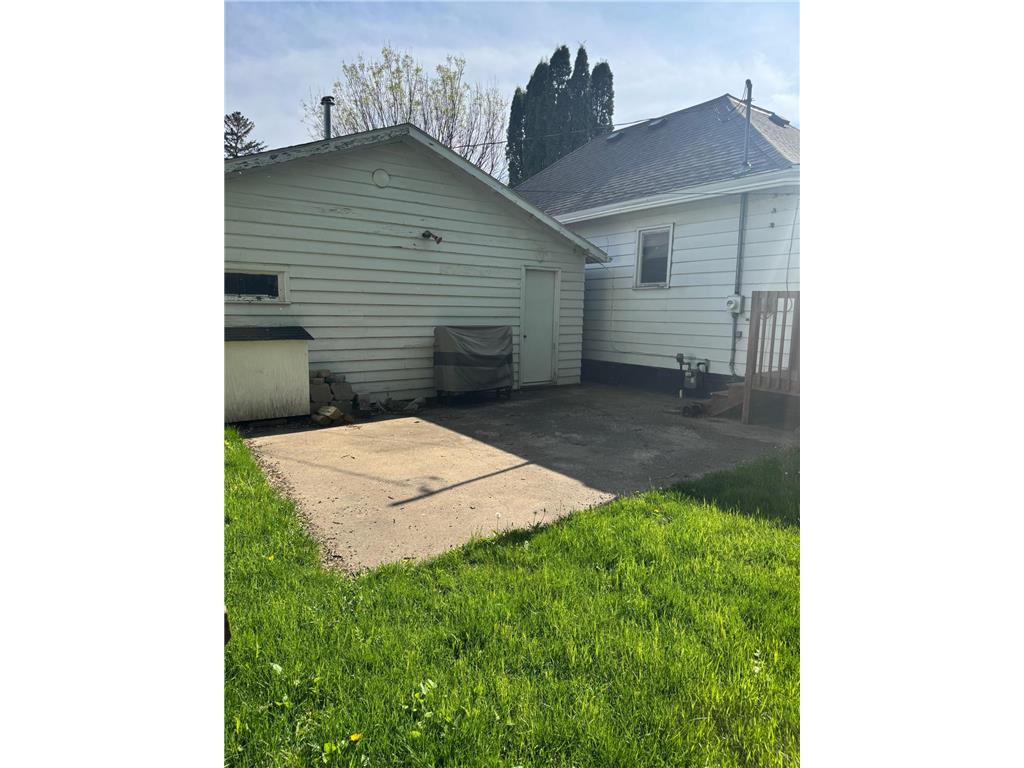 408 W Nokomis Street Osakis MN 56360 7077999 image11