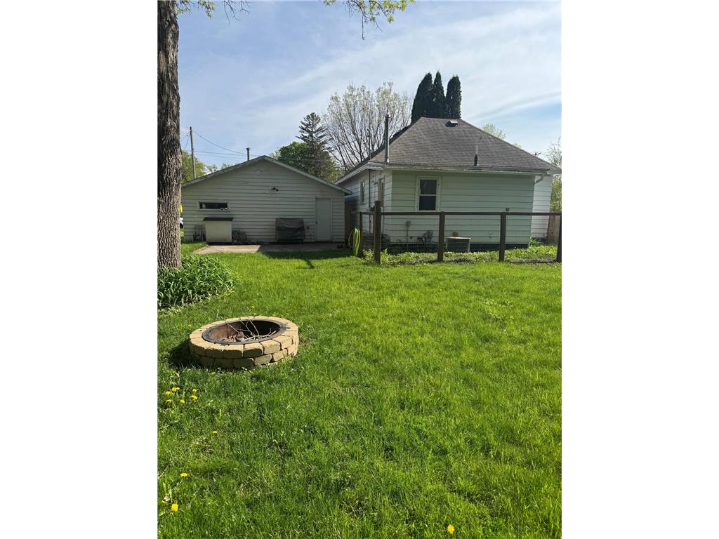 408 W Nokomis Street Osakis MN 56360 7077999 image12