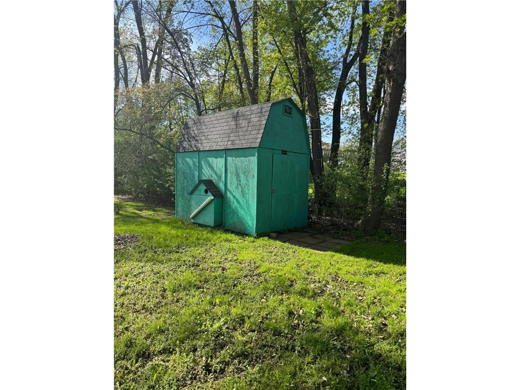 408 W Nokomis Street Osakis MN 56360 7077999 image13