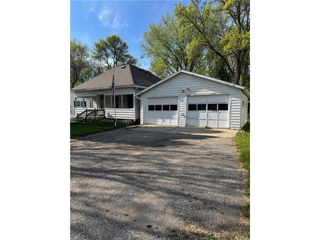 408 W Nokomis Street Osakis MN 56360 7077999 image14