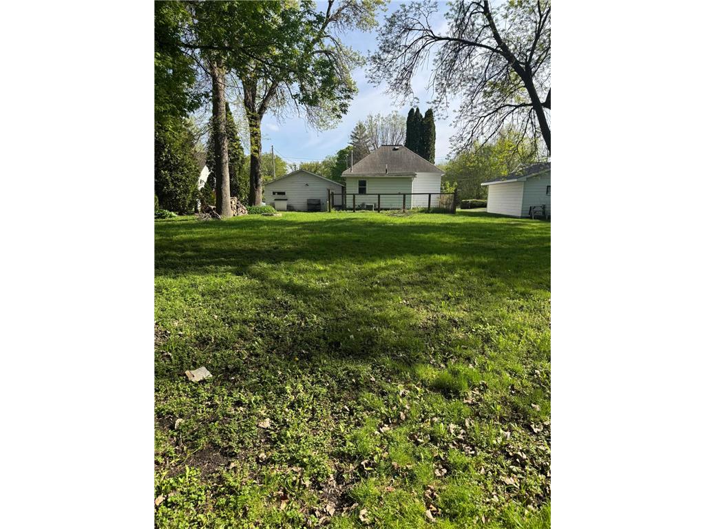 408 W Nokomis Street Osakis MN 56360 7077999 image2