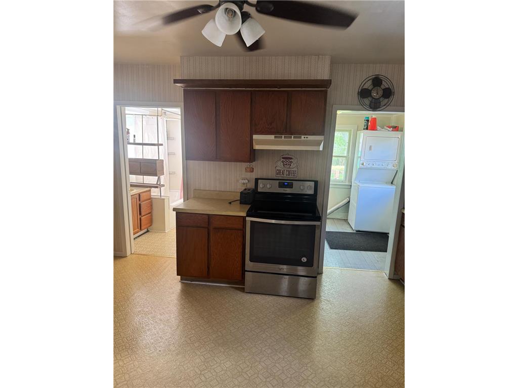408 W Nokomis Street Osakis MN 56360 7077999 image3