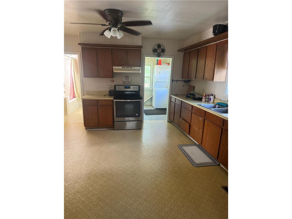 408 W Nokomis Street Osakis MN 56360 7077999 image4