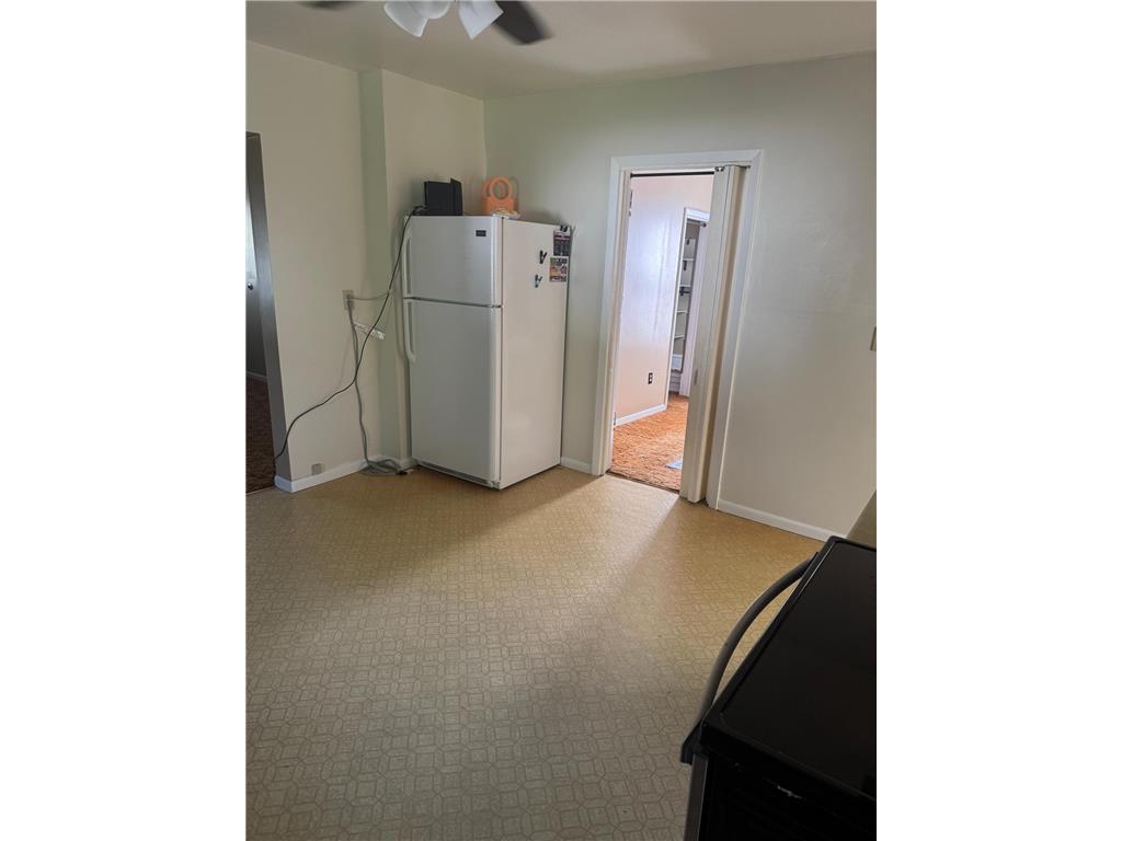 408 W Nokomis Street Osakis MN 56360 7077999 image5
