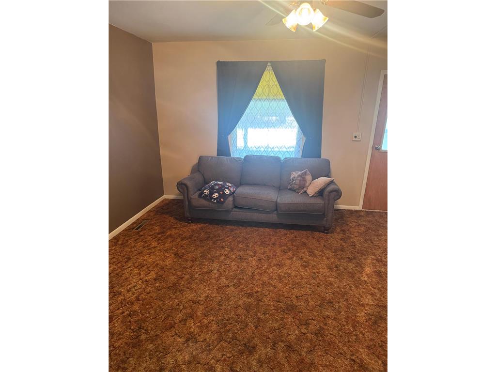 408 W Nokomis Street Osakis MN 56360 7077999 image6