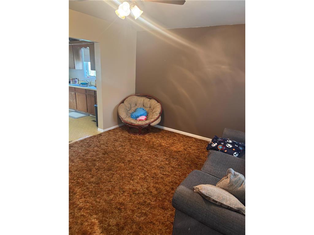 408 W Nokomis Street Osakis MN 56360 7077999 image7